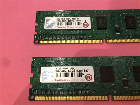 dual channel ddr3|ddr3 .